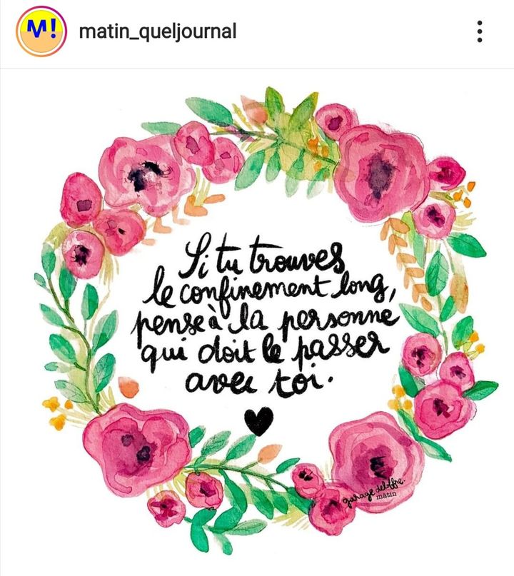 Mâtin sur Instagram (@Garage Deloffre / Mâtin)