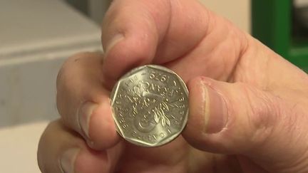 Histoire :  Il y a 20 ans, la France faisait ses adieux au franc