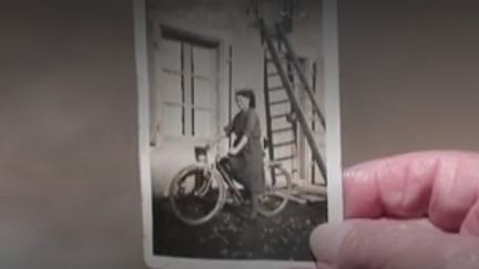 Seconde guerre mondiale : les passeurs de l'ombre dans la Vienne