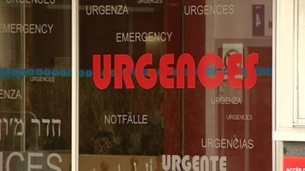 Crise de l’hôpital : le chef de service des urgences de Vichy démissionne de ses fonctions administratives