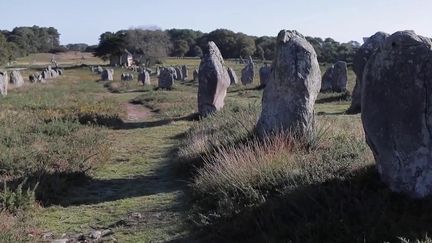 Vacances de la Toussaint : boom des réservations dans le Morbihan