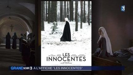 Innocentes