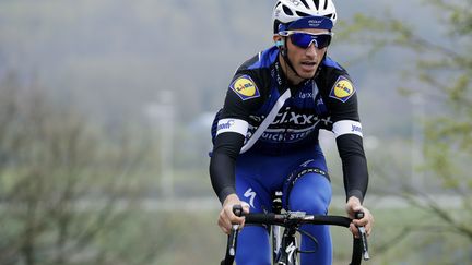 Julian Alaphilippe