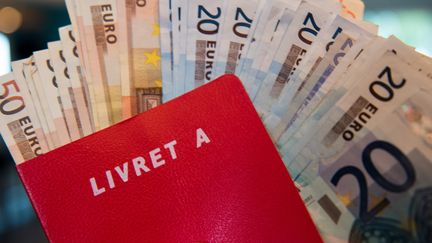 Livret A : le taux va-t-il encore baisser ?