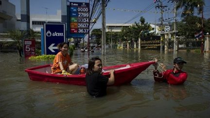  (NICOLAS ASFOURI / AFP)