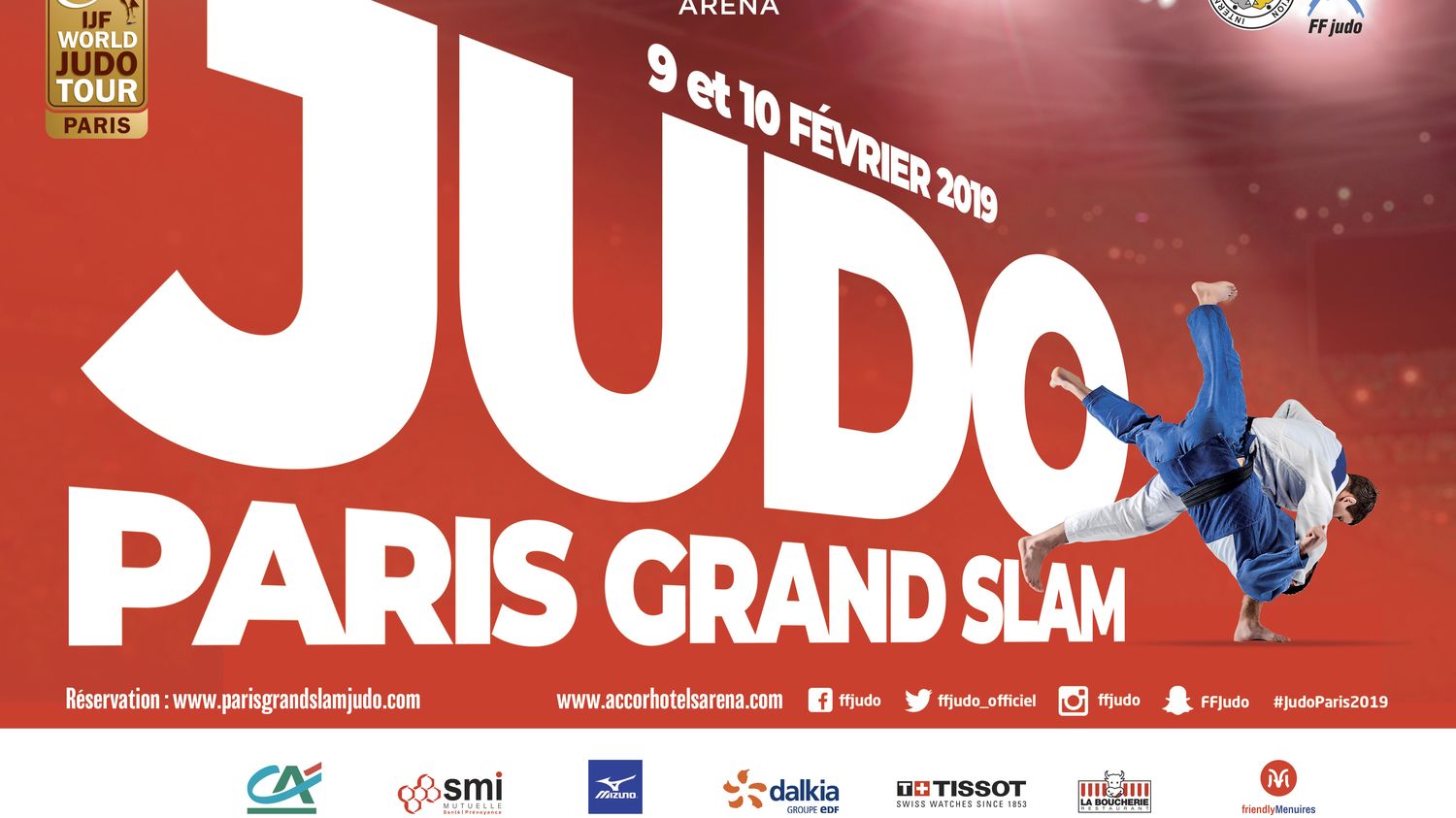 Гранд слэм душанбе. Гранд слэм. Арена дзюдо Париж. Accor Arena Paris Grand Slam. Paris Grand Slam-2024.