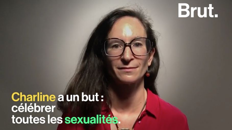 Video Orgasme Et Moi Le Compte Instagram Qui C L Bre Toutes Les Sexualit S