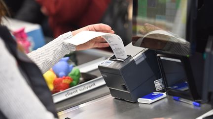 Crédit : l'augmentation des paiements en 3 ou 4 fois sans frais