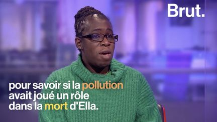 Elle était en parfaite santé, mais entourée de voitures. 2 ans plus tard, elle est morte. Elle avait 9 ans. Voici l'histoire d'Ella, première victime officielle de la pollution de l'air au Royaume-Uni.