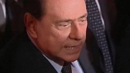 Silvio Berlusconi (F3)