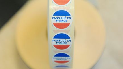 Le succès des produits Made in France à l'étranger