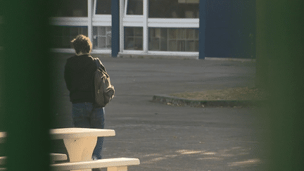 Harcèlement scolaire : le gouvernement convoque tous les recteurs suite à l’effarante lettre de l’Académie de Versailles