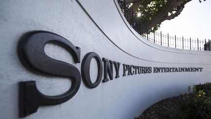  (Washington accuse la Corée du Nord d'être responsable de l'attaque contre Sony Pictures, qui a conduit la société à annuler la sortie prévue pour Noël de "L'interview qui tue!" i© Maxppp)