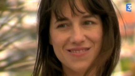 &quot;L&#039;arbre&quot; de Julie Bertuccelli avec Charlotte Gainsbourg referme Cannes 2010
 (Culturebox)