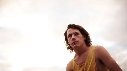 Lucas Pittaway dans &quot;Les Crimes de Snowtown&quot; de Justin Kurzel
 (Arp Sélection )