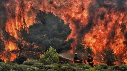 Grèce : l'heure des questions