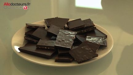 Le chocolat : ami ou ennemi de notre santé ?