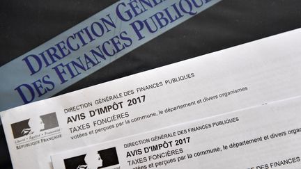 Impôts : la taxe foncière, un budget pour les propriétaires