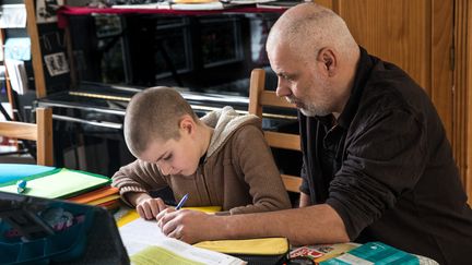 Ecole à distance : les leçons du premier confinement