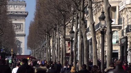 À partir de quel salaire est-on riche en France ?