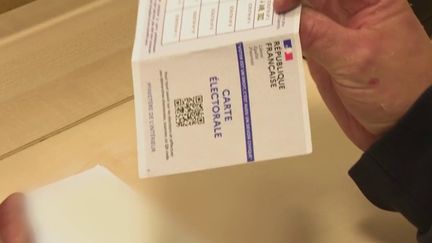 Elections européennes 2024 : le compte à rebours pour les inscriptions sur les listes