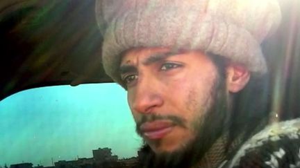 Attentats de Paris : qui est Abdelhamid Abaaoud ?