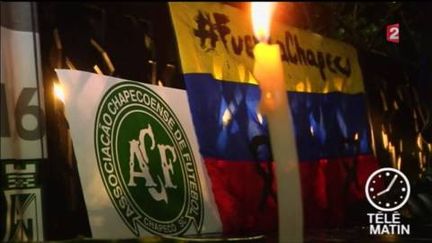 chapecoense