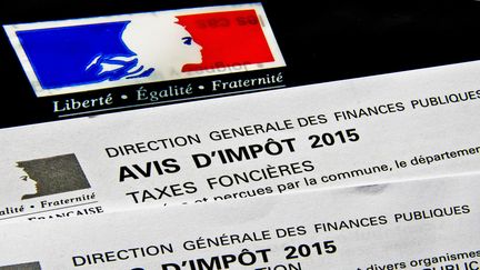 Impôts : la déclaration en ligne bientôt obligatoire