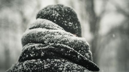 Un coll&egrave;ge de Perpignan interdit aux &eacute;l&egrave;ves de porter des bonnets, m&ecirc;me en plein froid. (WESTEND61 / GETTY IMAGES)