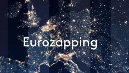 Eurozapping : les inégalités se creusent en Italie à cause de la crise sanitaire