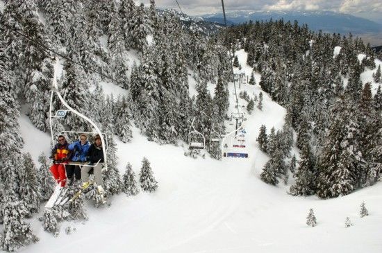 &nbsp; (Arachova © OT)