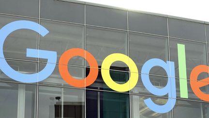 Hôtellerie : Google condamné à un million d’euros d’amende pour un classement trompeur