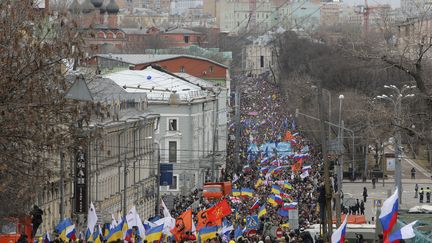  (Maxim Shemetov Reuters)