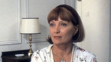 Stéphane Audran : l'adieu à une grande comédienne