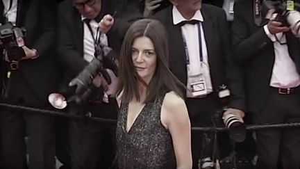 Cannes : le festival prêt à accueillir les stars (France 3)