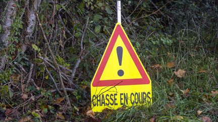 Le chasseur soupçonné d'avoir tué un autre chasseur près de Sedan a été mis en examen pour 