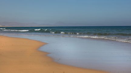 Îles Canaries : le soleil pendant l'hiver au moindre coût