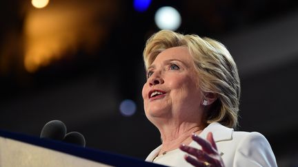 États-Unis : l'affaire des emails fragilise Hillary Clinton