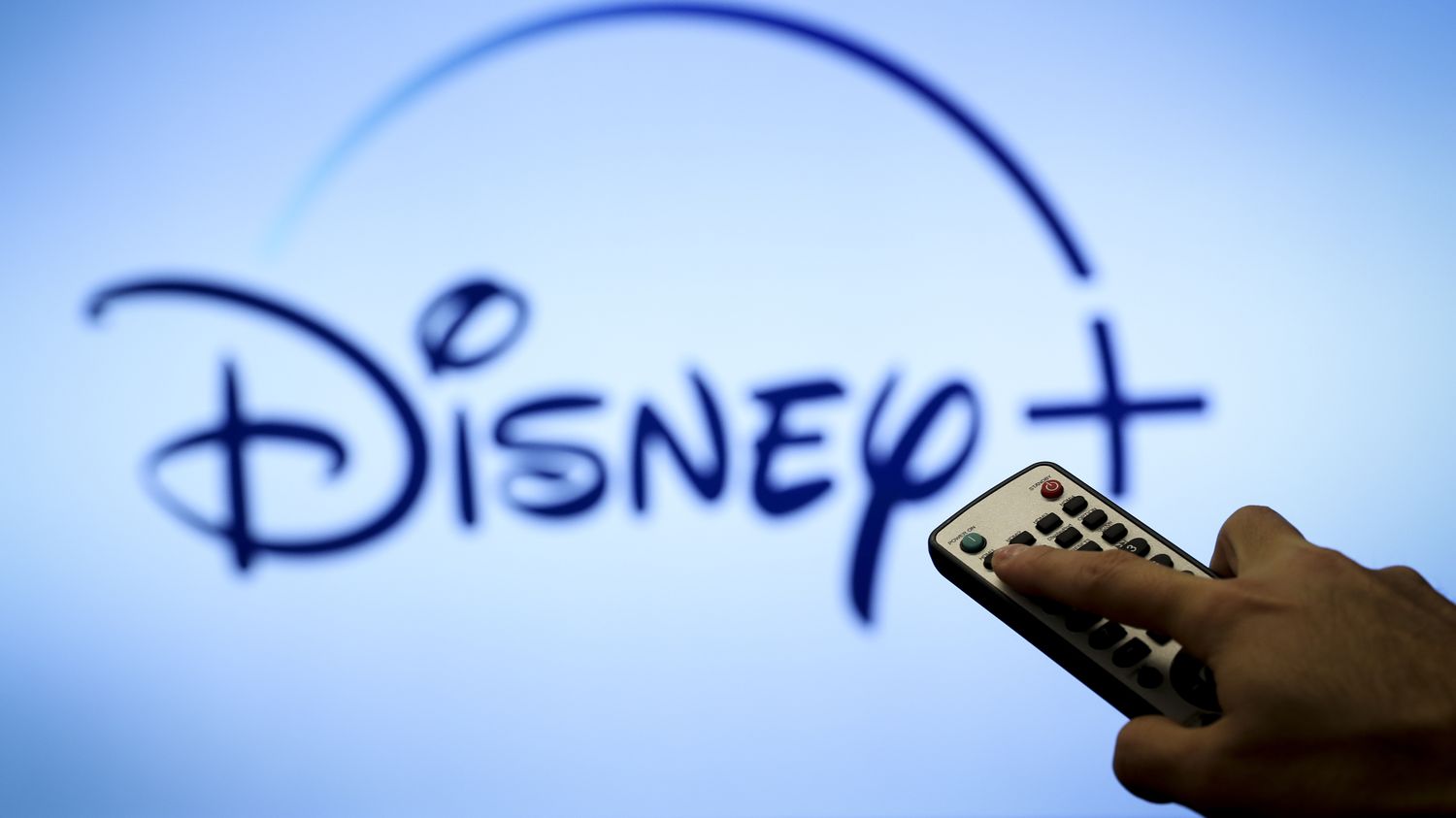 Star : Disney+ dévoile sa nouvelle section au contenu adulte