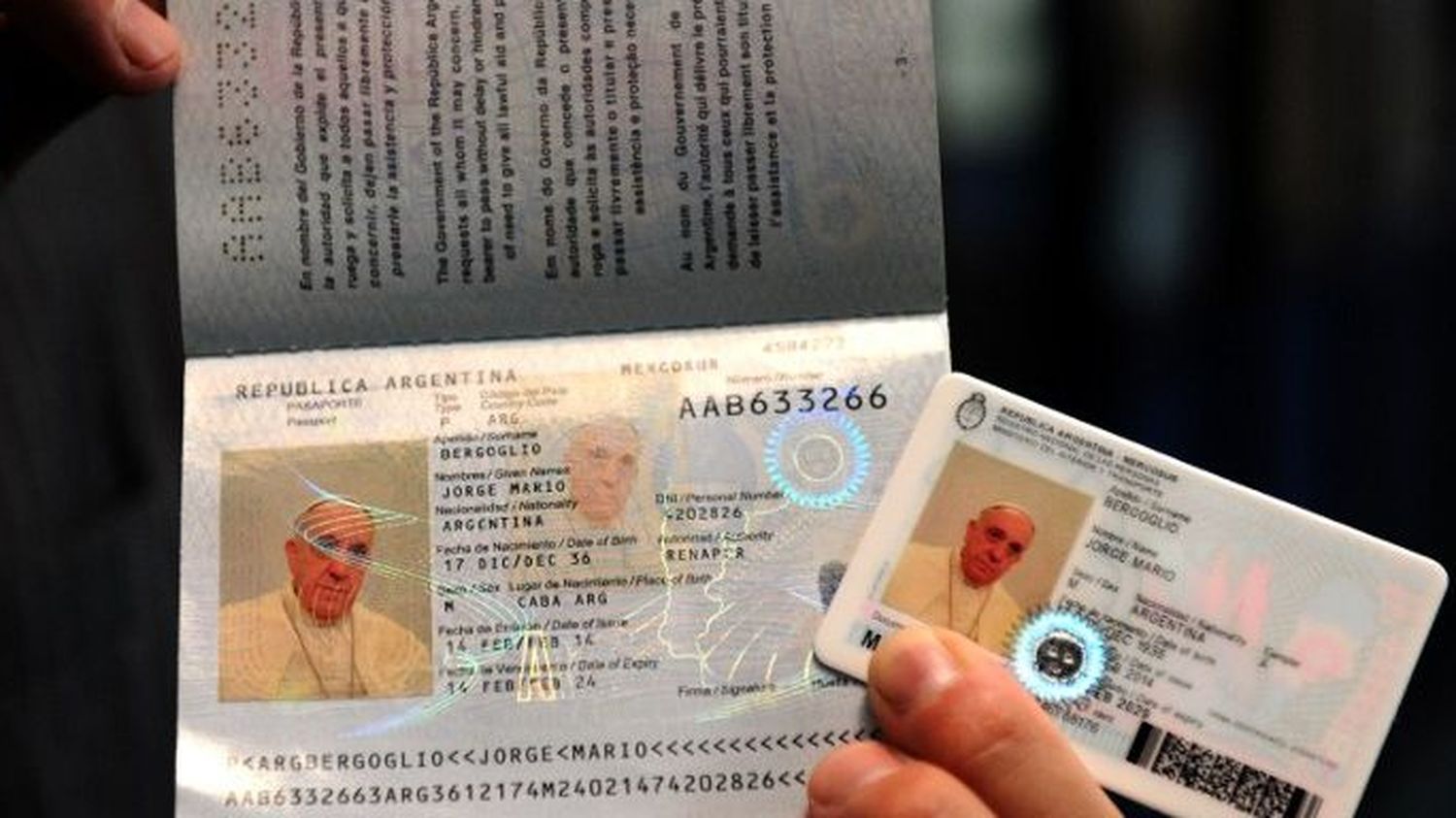 Décrypter 58+ imagen dni carte d identité française - fr.thptnganamst ...