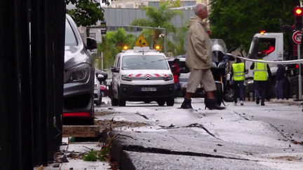 Assurance : hausse des tarifs pour l'automobile et l'habitation