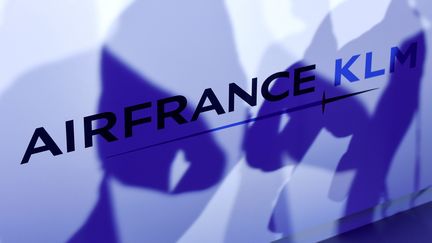 Paris-Bombay : un avion du groupe Air France atterrit d'urgence en Iran