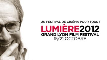 Ken Loach à l&#039;affiche du Festival Lumière 2012
 (DR)