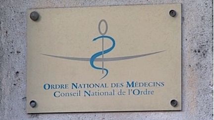 L'Ordre des médecins étrillé par la Cour des comptes