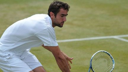 Marin Cilic