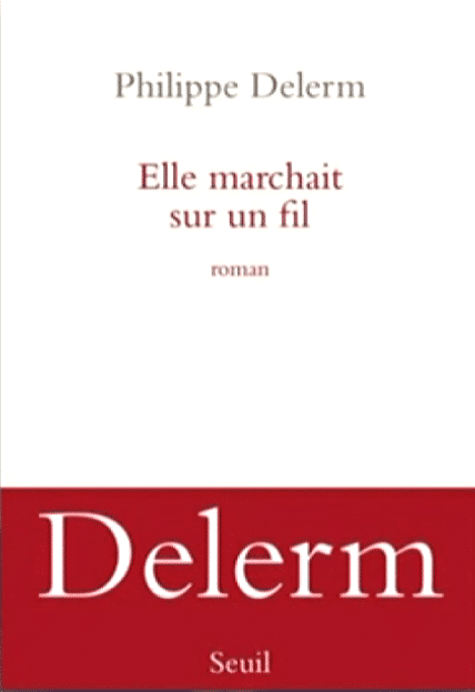 &nbsp; (Le Seuil)