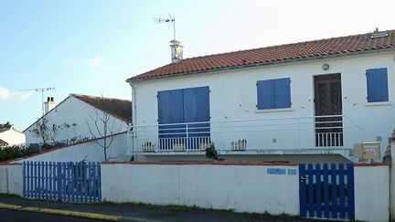 Immobilier : de plus en plus d'habitants peinent à se loger sur l'île de Noirmoutier