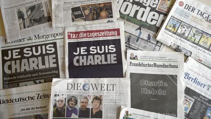 Terrorisme : est-ce qu'on en parle trop dans les médias ?