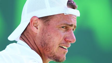 Lleyton Hewitt