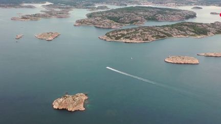 Suède : à la découverte du Bohuslän, la Riviera du Nord